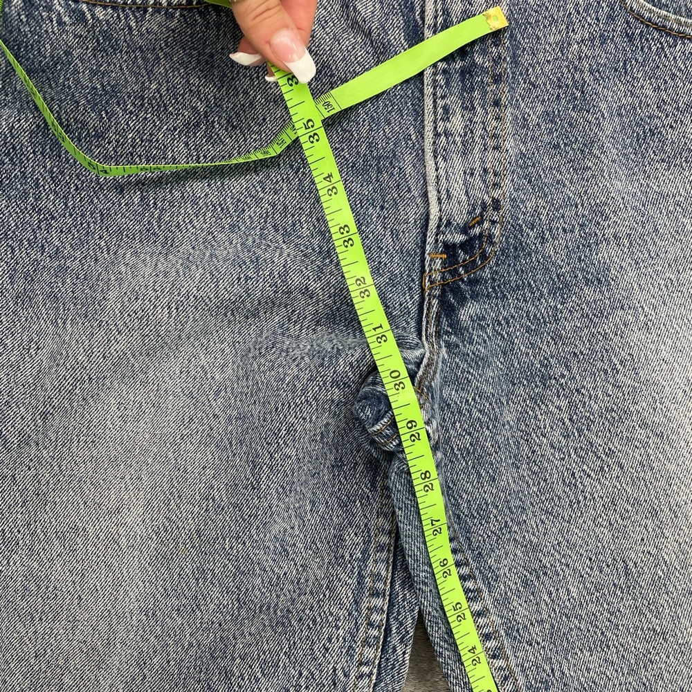 Levi’s Jean - image 7
